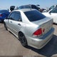 JTHBD192030065540 2003 Lexus Is 300 auction photo thumbnail 3
