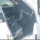 JTHBD192030065540 2003 Lexus Is 300 auction photo thumbnail 5