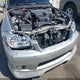 JTHBD192030065540 2003 Lexus Is 300 auction photo thumbnail 6
