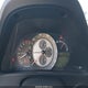 JTHBD192030065540 2003 Lexus Is 300 auction photo thumbnail 7
