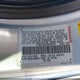 JTHBD192030065540 2003 Lexus Is 300 auction photo thumbnail 9