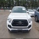 3TYRX5GNXPT091002 2023 Toyota Tacoma Sr auction photo thumbnail 12