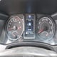 3TYRX5GNXPT091002 2023 Toyota Tacoma Sr auction photo thumbnail 7