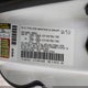 3TYRX5GNXPT091002 2023 Toyota Tacoma Sr auction photo thumbnail 9