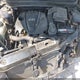 5NPEC4AC8BH140414 2011 Hyundai Sonata Limited auction photo thumbnail 10