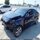 5NPEC4AC8BH140414 2011 Hyundai Sonata Limited auction photo thumbnail 2