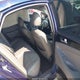 5NPEC4AC8BH140414 2011 Hyundai Sonata Limited auction photo thumbnail 8