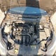 1FAHP3N28CL422066 2012 Ford Focus Titanium auction photo thumbnail 10
