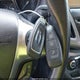 1FAHP3N28CL422066 2012 Ford Focus Titanium auction photo thumbnail 11