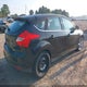 1FAHP3N28CL422066 2012 Ford Focus Titanium auction photo thumbnail 4