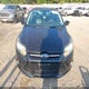 1FAHP3N28CL422066 2012 Ford Focus Titanium auction photo thumbnail 6