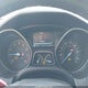 1FAHP3N28CL422066 2012 Ford Focus Titanium auction photo thumbnail 7
