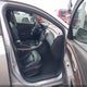 1G4GH5E31CF150686 2012 Buick Lacrosse Premium 3 Group auction photo thumbnail 5