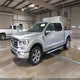 1FTEW1EP0PFA93027 2023 Ford F-150 Lariat auction photo thumbnail 2