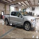 1FTEW1EP0PFA93027 2023 Ford F-150 Lariat auction photo thumbnail 6