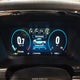 1FTEW1EP0PFA93027 2023 Ford F-150 Lariat auction photo thumbnail 7