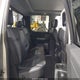 1FTEW1EP0PFA93027 2023 Ford F-150 Lariat auction photo thumbnail 8