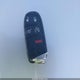 1C4RJFBG9EC155654 2014 Jeep Grand Cherokee Limited auction photo thumbnail 11