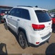 1C4RJFBG9EC155654 2014 Jeep Grand Cherokee Limited auction photo thumbnail 3