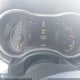 1C4RJFBG9EC155654 2014 Jeep Grand Cherokee Limited auction photo thumbnail 7