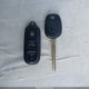 JTEBT14R758023620 2005 Toyota 4Runner Sr5 Sport V8 auction photo thumbnail 11