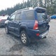 JTEBT14R758023620 2005 Toyota 4Runner Sr5 Sport V8 auction photo thumbnail 3