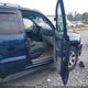 JTEBT14R758023620 2005 Toyota 4Runner Sr5 Sport V8 auction photo thumbnail 5