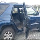 JTEBT14R758023620 2005 Toyota 4Runner Sr5 Sport V8 auction photo thumbnail 8