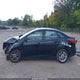 1FADP3F20HL339882 2017 Ford Focus Se auction photo thumbnail 15