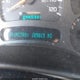 3GNFK16Z54G211588 2004 Chevrolet Suburban 1500 Z71 auction photo thumbnail 7
