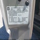 3GNFK16Z54G211588 2004 Chevrolet Suburban 1500 Z71 auction photo thumbnail 9