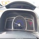 2HGFA1F51AH546241 2010 Honda Civic Lx auction photo thumbnail 7