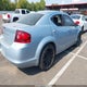 1C3CDZAB5DN712376 2013 Dodge Avenger Se auction photo thumbnail 4