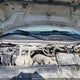 1GCWGAF15J1338209 2018 Chevrolet Express 2500 Work Van auction photo thumbnail 10