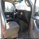 1GCWGAF15J1338209 2018 Chevrolet Express 2500 Work Van auction photo thumbnail 5