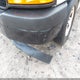 1GCWGAF15J1338209 2018 Chevrolet Express 2500 Work Van auction photo thumbnail 6