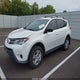 2T3ZFREV7FW181746 2015 Toyota Rav4 Le auction photo thumbnail 2