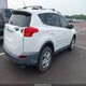 2T3ZFREV7FW181746 2015 Toyota Rav4 Le auction photo thumbnail 4