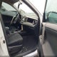 2T3ZFREV7FW181746 2015 Toyota Rav4 Le auction photo thumbnail 5