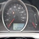 2T3ZFREV7FW181746 2015 Toyota Rav4 Le auction photo thumbnail 7
