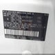 2T3ZFREV7FW181746 2015 Toyota Rav4 Le auction photo thumbnail 9