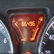 3N1CN7AP9EL843534 2014 Nissan Versa 1.6 Sv auction photo thumbnail 15