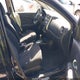3N1CN7AP9EL843534 2014 Nissan Versa 1.6 Sv auction photo thumbnail 5