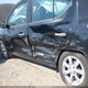 3N1CN7AP9EL843534 2014 Nissan Versa 1.6 Sv auction photo thumbnail 6