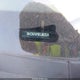 3N1CN7AP9EL843534 2014 Nissan Versa 1.6 Sv auction photo thumbnail 9
