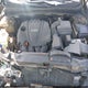 5NPEC4AC8CH324754 2012 Hyundai Sonata Limited auction photo thumbnail 10