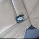 5NPEC4AC8CH324754 2012 Hyundai Sonata Limited auction photo thumbnail 11