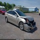 5NPEC4AC8CH324754 2012 Hyundai Sonata Limited auction photo thumbnail 1