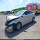5NPEC4AC8CH324754 2012 Hyundai Sonata Limited auction photo thumbnail 2