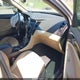 5NPEC4AC8CH324754 2012 Hyundai Sonata Limited auction photo thumbnail 5